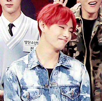 고딩 전정국 vs 대딩 김태형 | 인스티즈