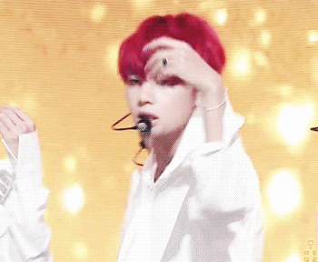 고딩 전정국 vs 대딩 김태형 | 인스티즈