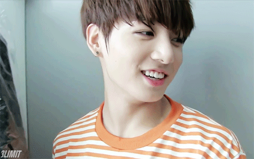 고딩 전정국 vs 대딩 김태형 | 인스티즈