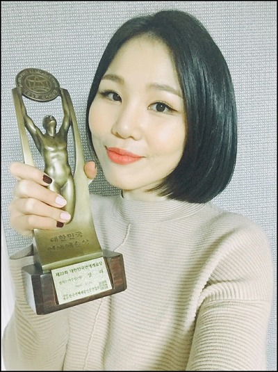 알리 역대급 무대 - 내 생애 단 한번만 (불후의 명곡 역사상 최다득표) | 인스티즈