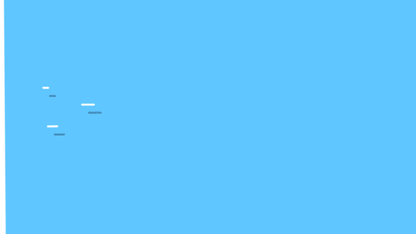 에이핑크 귀신몰카 | 인스티즈