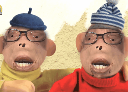 무한도전 : 외계인의 침공 (+쏘스윗한 유재석) | 인스티즈