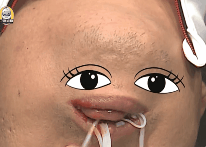 무한도전 : 외계인의 침공 (+쏘스윗한 유재석) | 인스티즈