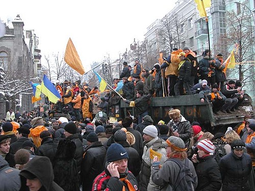 미국 역사 시리즈, 강대국이었던 소련은 왜 몰락했을까? | 인스티즈