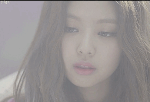 이번에 선공개한 블랙핑크 Stay 뮤비 메이킹 영상 음원 부분 | 인스티즈