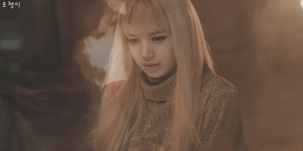 오늘 자정부터 3일간 이어지는 컴백러쉬 첫번째 주자 블랙핑크 | 인스티즈