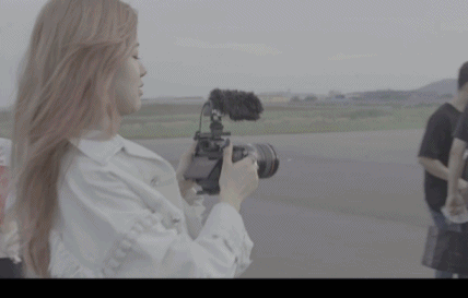 블랙핑크 STAY 메이킹 영상 | 인스티즈