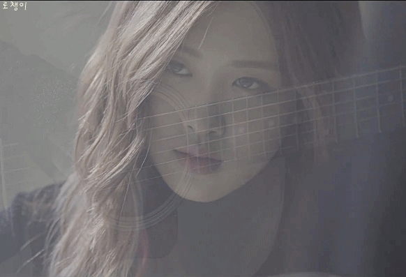 이번에 선공개한 블랙핑크 Stay 뮤비 메이킹 영상 음원 부분 | 인스티즈