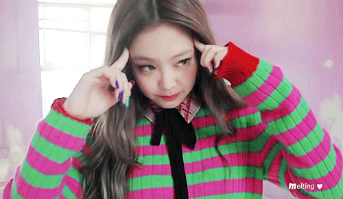 블랙핑크 STAY 메이킹 영상 | 인스티즈