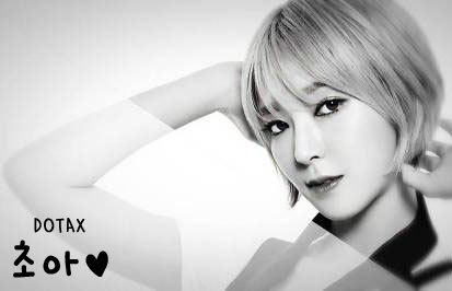 우리아이가 달라졌어요 레전드ㅋㅋㅋ리신장인 형 | 인스티즈