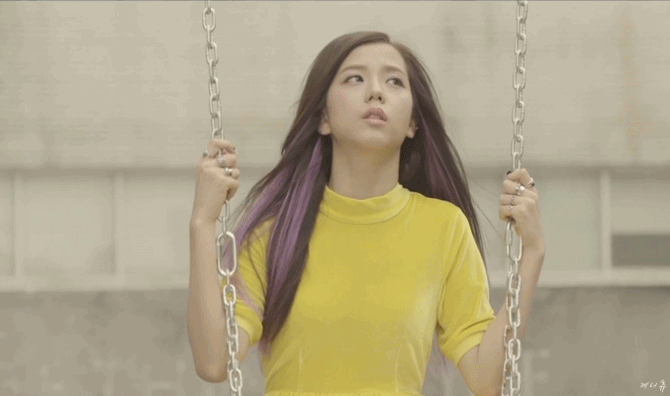 블랙핑크 STAY 메이킹 영상 | 인스티즈