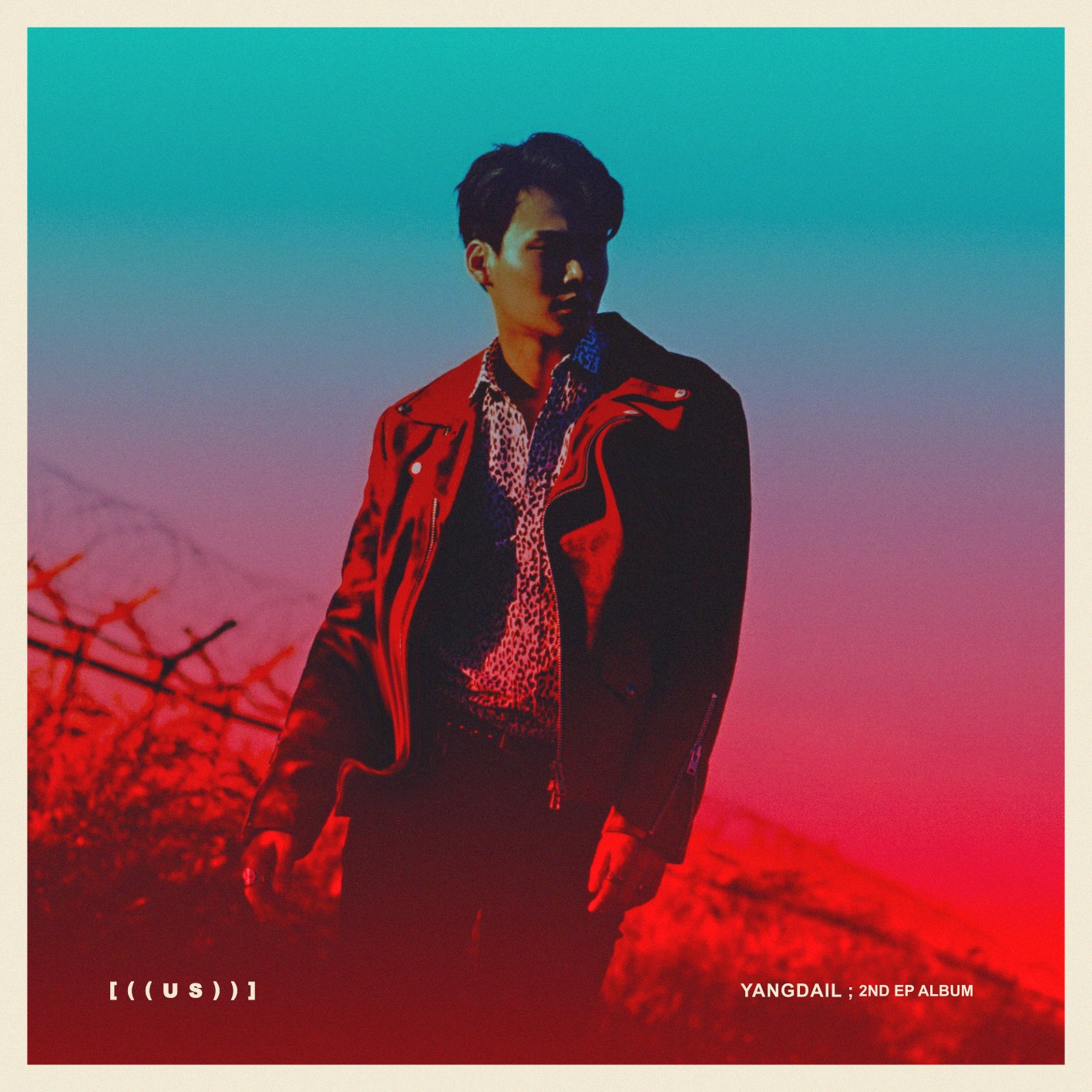 [미리듣기] 양다일 - Us | 인스티즈