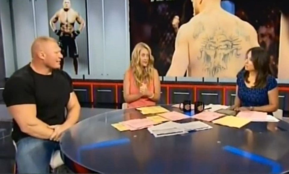 이태원,명동 외국인들중에 이런덩치가 흔한가요?? | 인스티즈