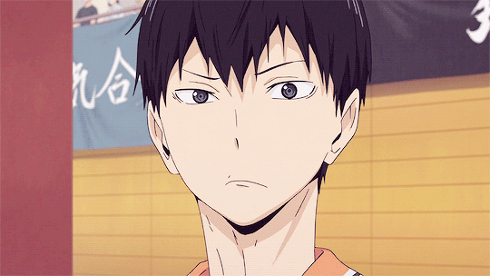 [세븐틴/원우] 하이큐가_내_눈_앞에 00 | 인스티즈