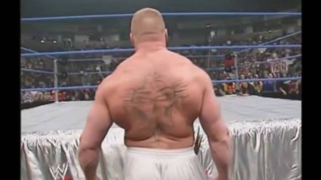 이태원,명동 외국인들중에 이런덩치가 흔한가요?? | 인스티즈