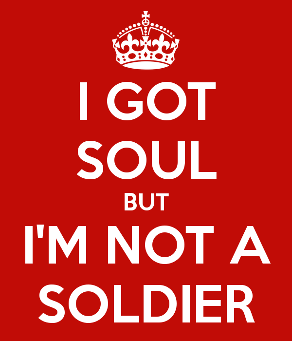 언디스퓨티드4 - 유리 보이카 | 인스티즈