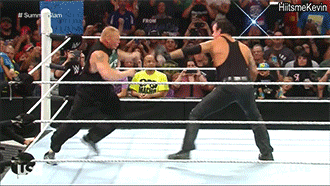 이태원,명동 외국인들중에 이런덩치가 흔한가요?? | 인스티즈