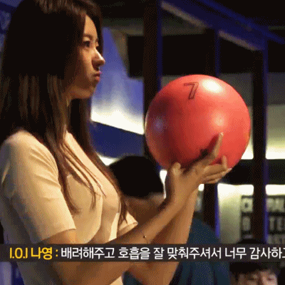 안투라지 카메오로 I.O.I 나영,청하, 마마무, 스피카 참여! | 인스티즈