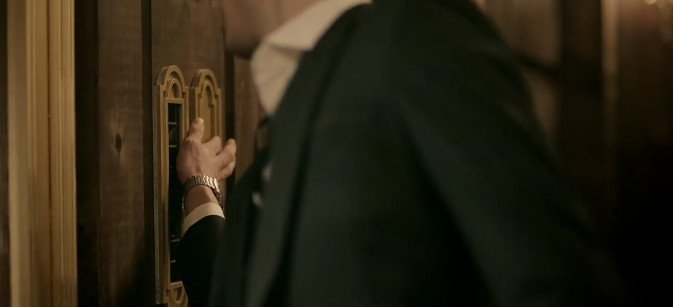 오늘 뜬 마마무 3차 신곡 티져 | 인스티즈