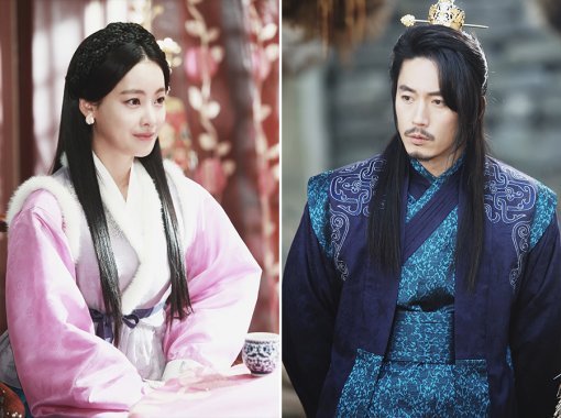 나름 재밌게 봤던 드라마 | 인스티즈