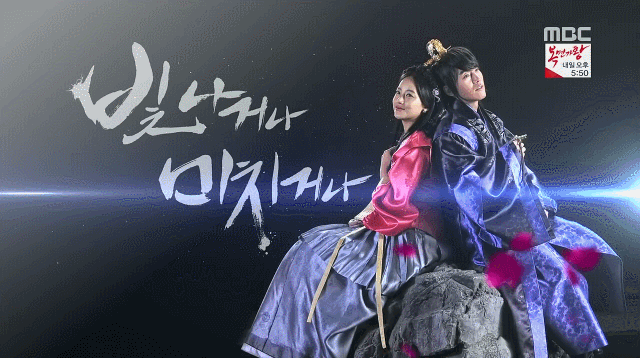 나름 재밌게 봤던 드라마 | 인스티즈