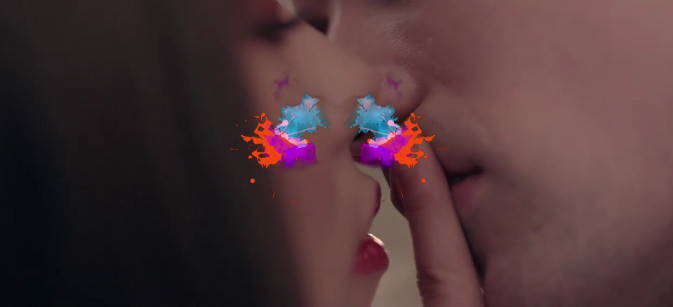 오늘 뜬 마마무 3차 신곡 티져 | 인스티즈