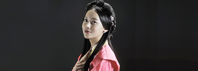 나름 재밌게 봤던 드라마 | 인스티즈