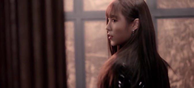 오늘 뜬 마마무 3차 신곡 티져 | 인스티즈