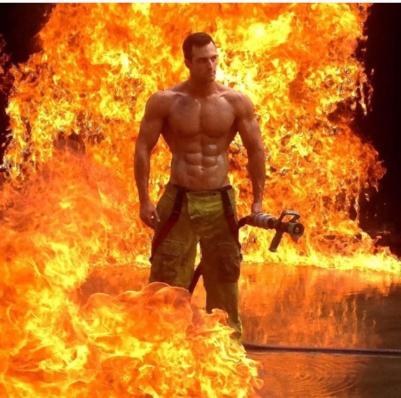 개쩌는 몸매 | 인스티즈