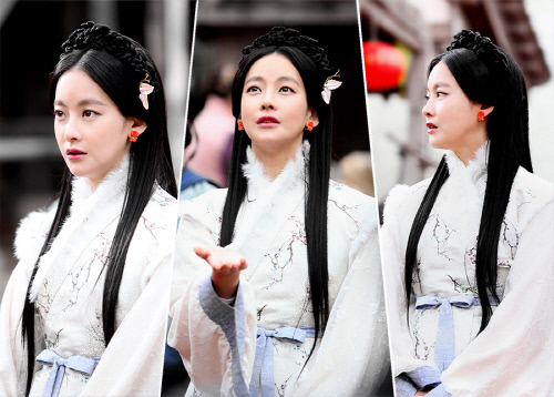 나름 재밌게 봤던 드라마 | 인스티즈