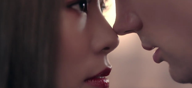 오늘 뜬 마마무 3차 신곡 티져 | 인스티즈