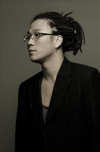 김나박이 부럽지 않은 윤민수 리즈시절.swf | 인스티즈