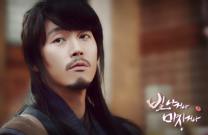 나름 재밌게 봤던 드라마 | 인스티즈