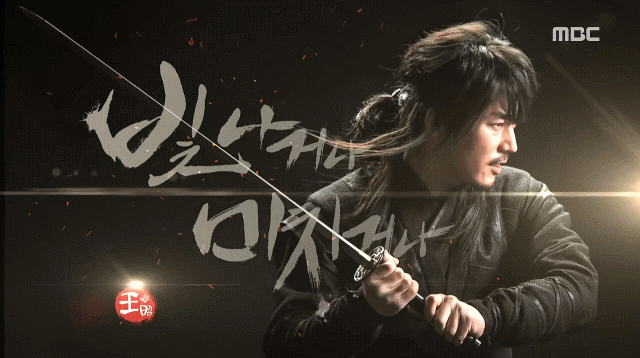 나름 재밌게 봤던 드라마 | 인스티즈