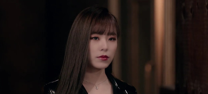 오늘 뜬 마마무 3차 신곡 티져 | 인스티즈