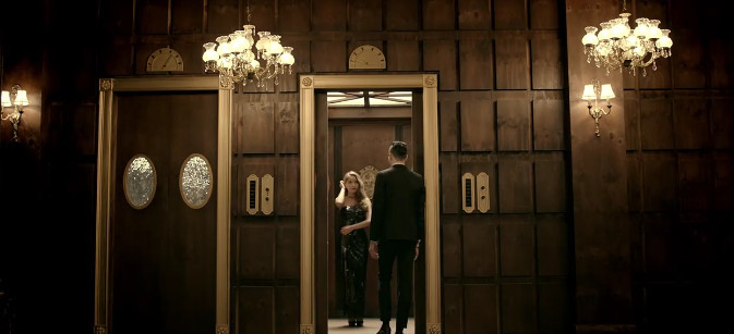 오늘 뜬 마마무 3차 신곡 티져 | 인스티즈