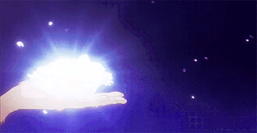 시간을 달리는 소녀 감독 신작 | 인스티즈