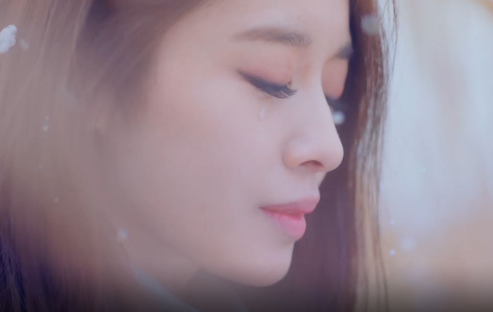 사실상 마지막 앨범인 걸그룹 | 인스티즈