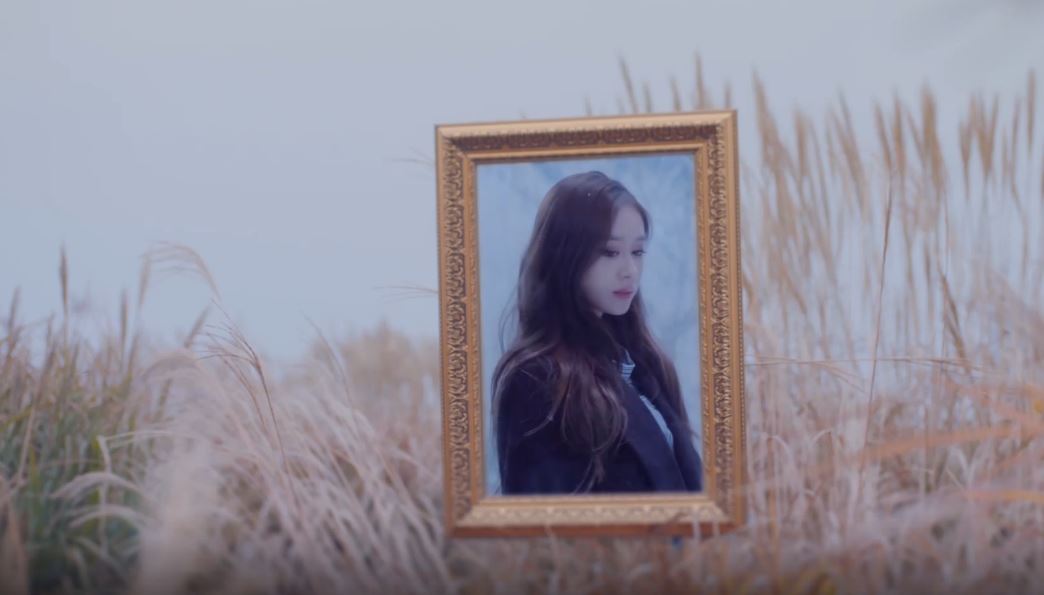 사실상 마지막 앨범인 걸그룹 | 인스티즈