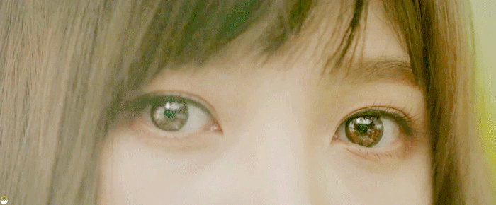 이번 신곡티저에서 러블리보스 조이ㄷㄷ .jpgif | 인스티즈