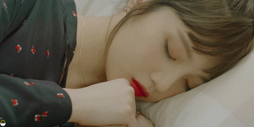 방금 공개된 조이 신곡 뮤비 미모 ㄷㄷ .jpgif | 인스티즈