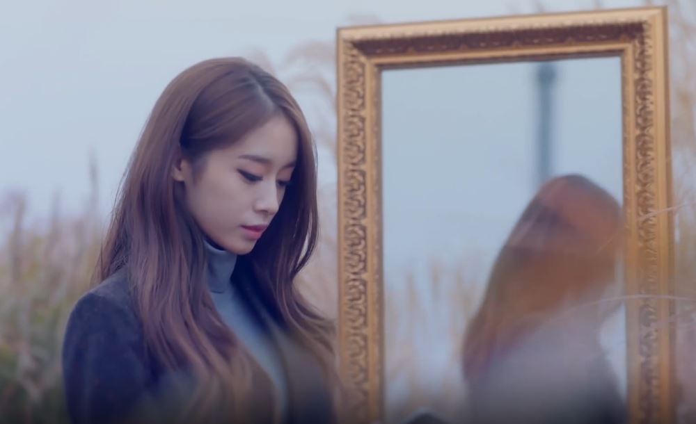 사실상 마지막 앨범인 걸그룹 | 인스티즈