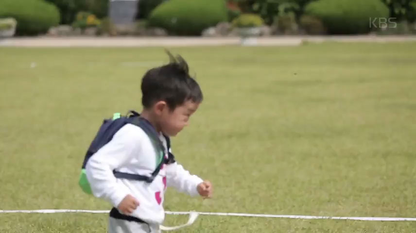 [3주년특집] 슈퍼맨이 돌아왔다 예고 영상 | 인스티즈