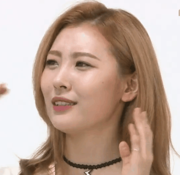 주간아이돌 Ep.211中 원더걸스 랜덤플레이 댄스 멘붕온 선미 | 인스티즈