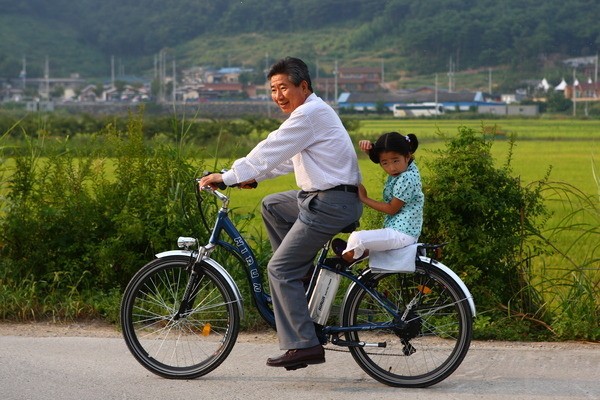 노무현 미공개 영상.swf | 인스티즈