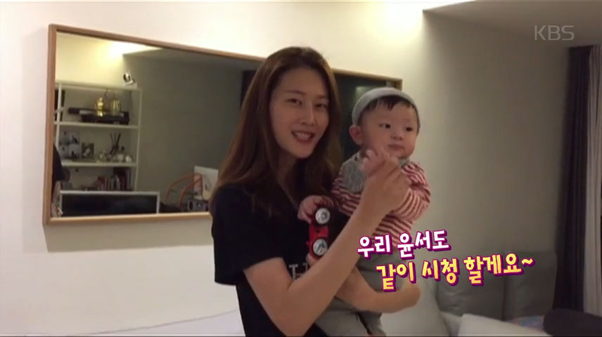 [3주년특집] 슈퍼맨이 돌아왔다 예고 영상 | 인스티즈