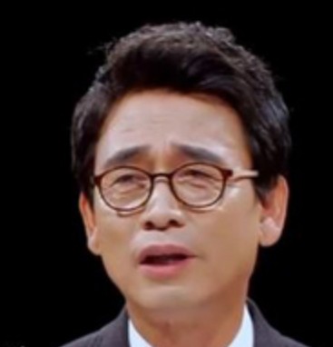 예능돋는 참여정부 연설비서관의 노무현대통령썰ㅋㅋㅋㅋㅋㅋㅋㅋㅋㅋㅋ(feat.연설문덕후) | 인스티즈