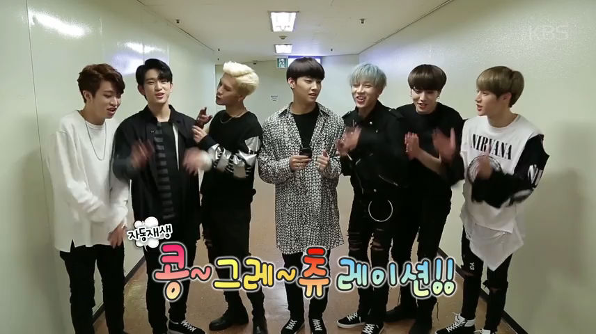 [3주년특집] 슈퍼맨이 돌아왔다 예고 영상 | 인스티즈