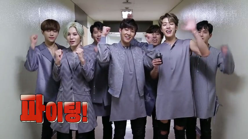 [3주년특집] 슈퍼맨이 돌아왔다 예고 영상 | 인스티즈