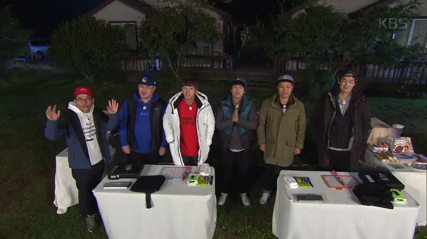 [3주년특집] 슈퍼맨이 돌아왔다 예고 영상 | 인스티즈